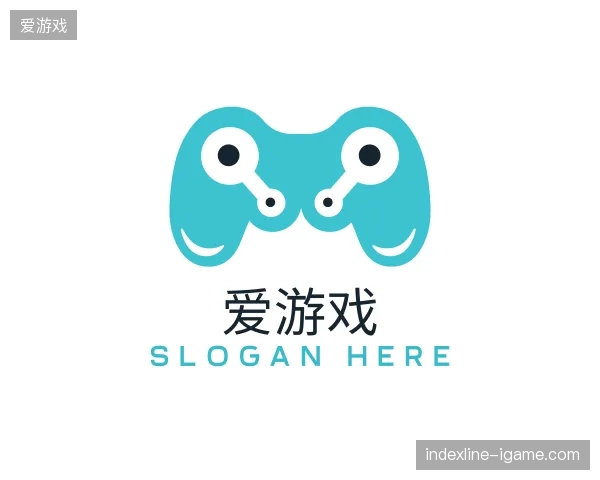 了解爱游戏官方网站