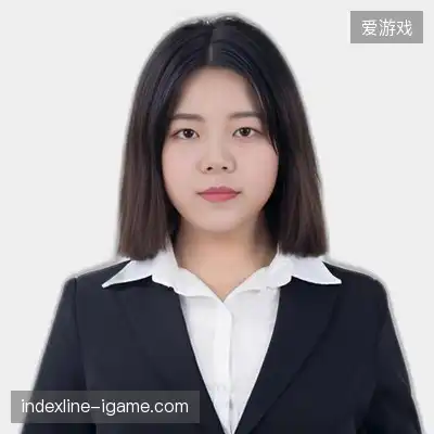 方嘉