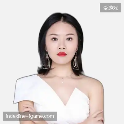 潘诗