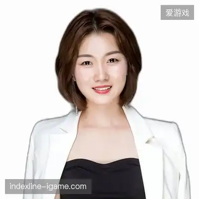 阎涛辉